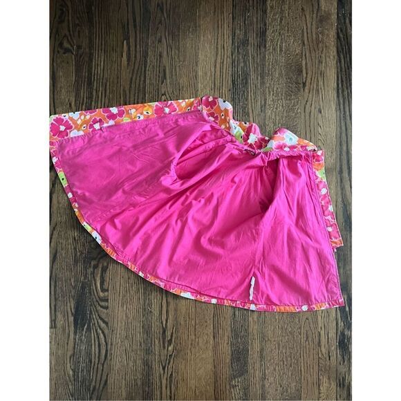 Catimini Toddler Girls 3 Removable Hooded Raincoat Jacket - Picture 11 of 11